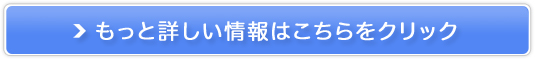 G@[O[X̔TCg