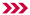 G@[O[X̔̔TCg